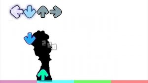 Friday Night Funkin' Intertwined EX