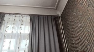 МОМО