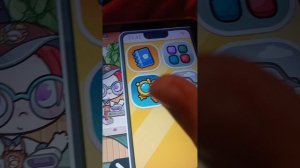 играю на планшете в Аватар World