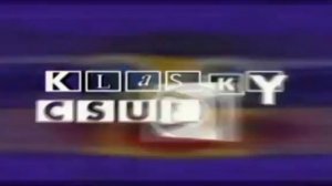 Klasky Csupo 480p 15fps (8:5)