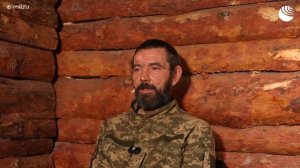 «Кислотой обливали трупы».

Боевики ВСУ сжигают и растворяют в кислоте тела колумбийских наемников,