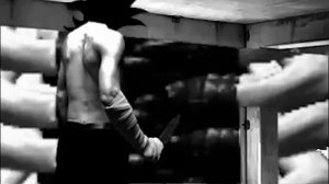 ANGELS_FALL