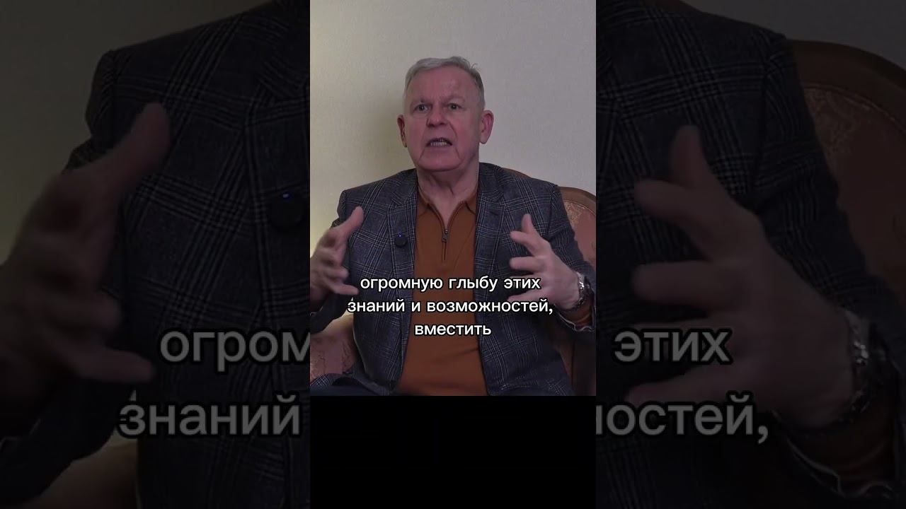 Апостолы не были святыми людьми