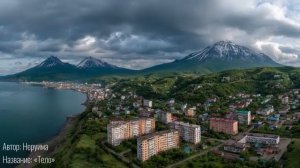САМЫЕ ЖУТКИЕ ИСТОРИИ ПРО ВОДОЁМЫ