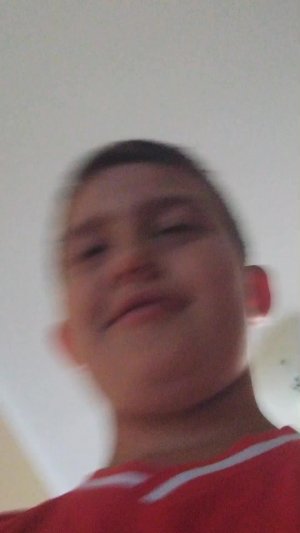 поехал в Кисловодск на 4 дня