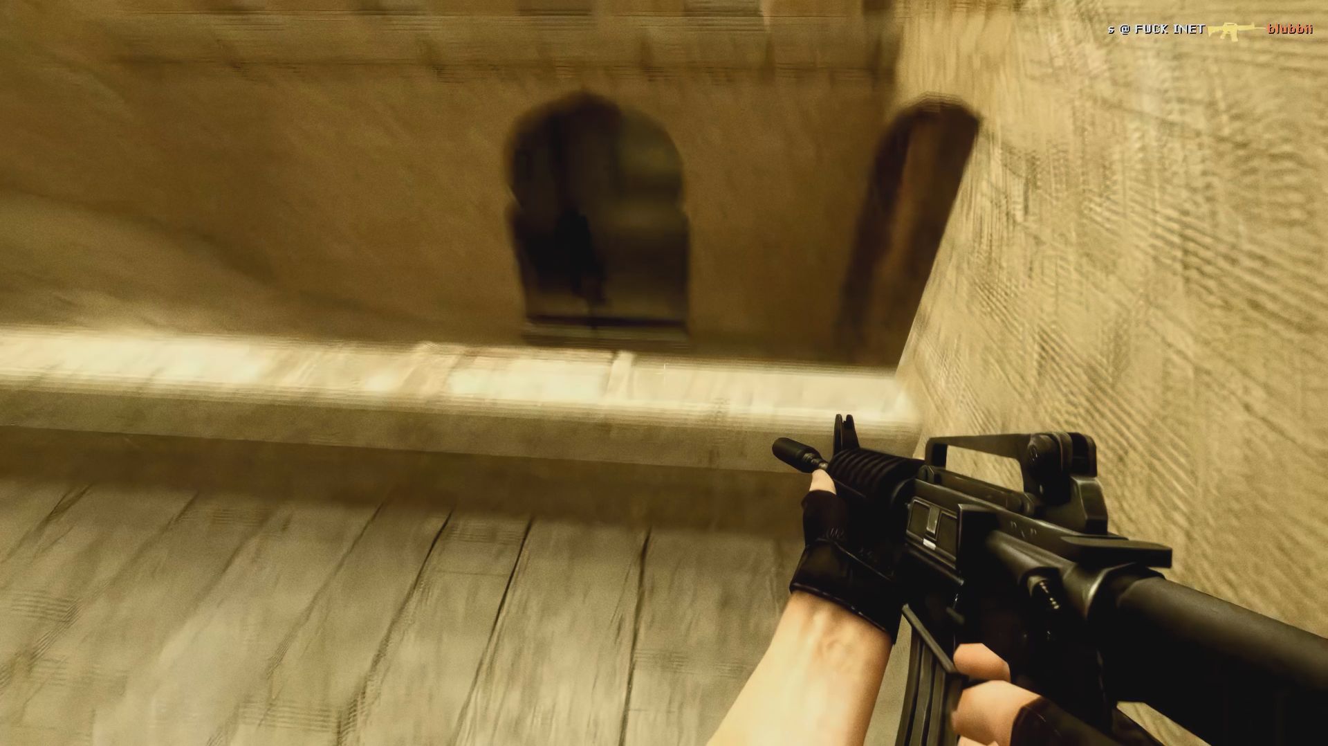 [CSS] SYnced By AL (2007) [4K] AI Remastered