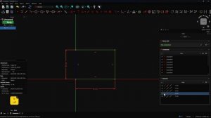 Ошибка FreeCAD 1.1 «Провода не замкнуты». 4 причины и способы устранения