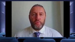 Пертурбация власти