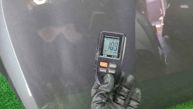9422100