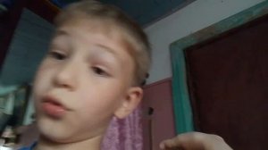оу-е-оу-е парень, подскажи мне, почему ты так крут?