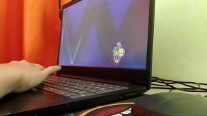 Jawbreaker 100% (Новый хардест)