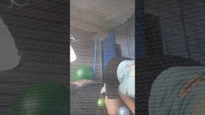 Развивашки для малышей от 0+ до 10ти