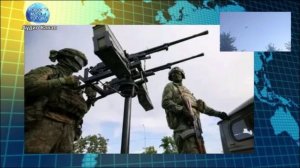 Что известно об отражении атаки БПЛА в районе Серпухова