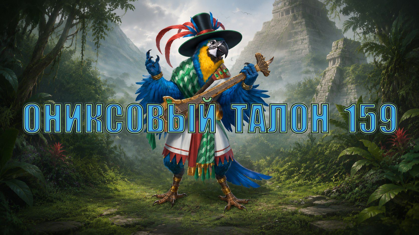 Игра 