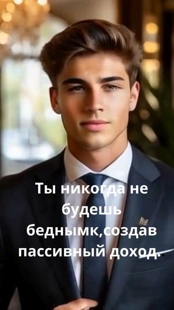 Про деньги .