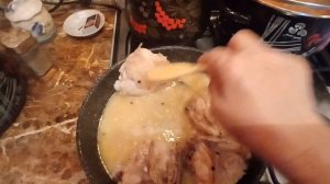 МЕНЮ НА 2-3 ДНЯ. ЗАЦВЕЛИ МОИ ЦВЕТЫ НА ПОДОКОННИКЕ.