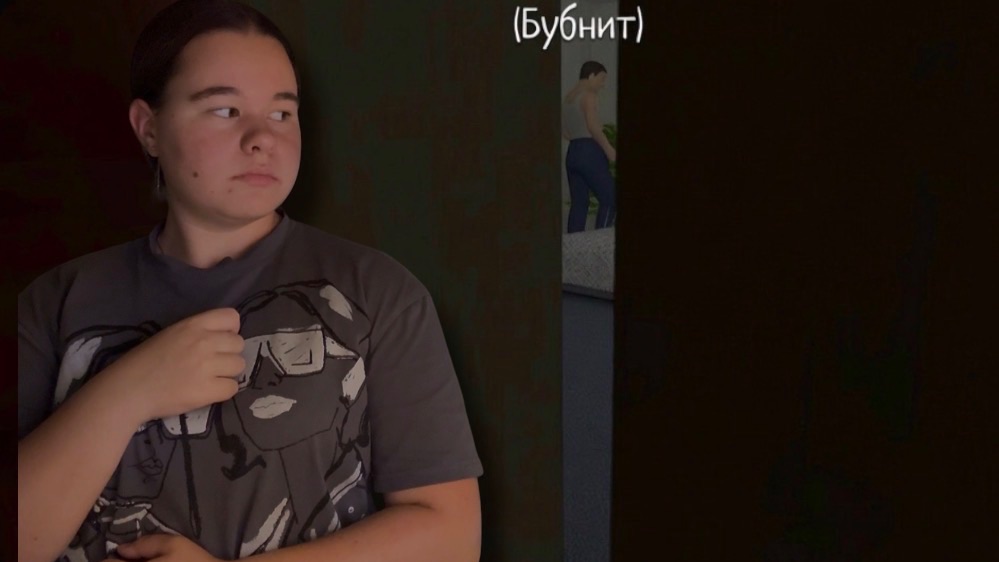 Родители НЕ ПУСКАЮТ меня УЧИТЬ УРОКИ в Schoolboy Runaway!