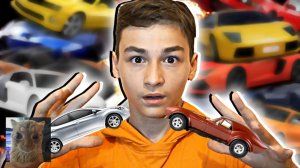 [TheBrianMaps] ГОНКИ НА ВЫЖИВАНИЕ (◣_◢) | Road Redemption
