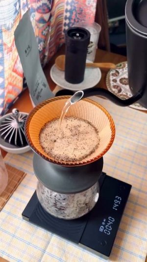 Очень подходит для того, когда спешишь перед работой Просто, вкусно и удобно