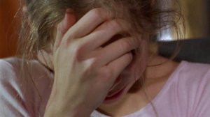 Комиссар Рекс, Танец на вулкане, 1 сезон 7 серия