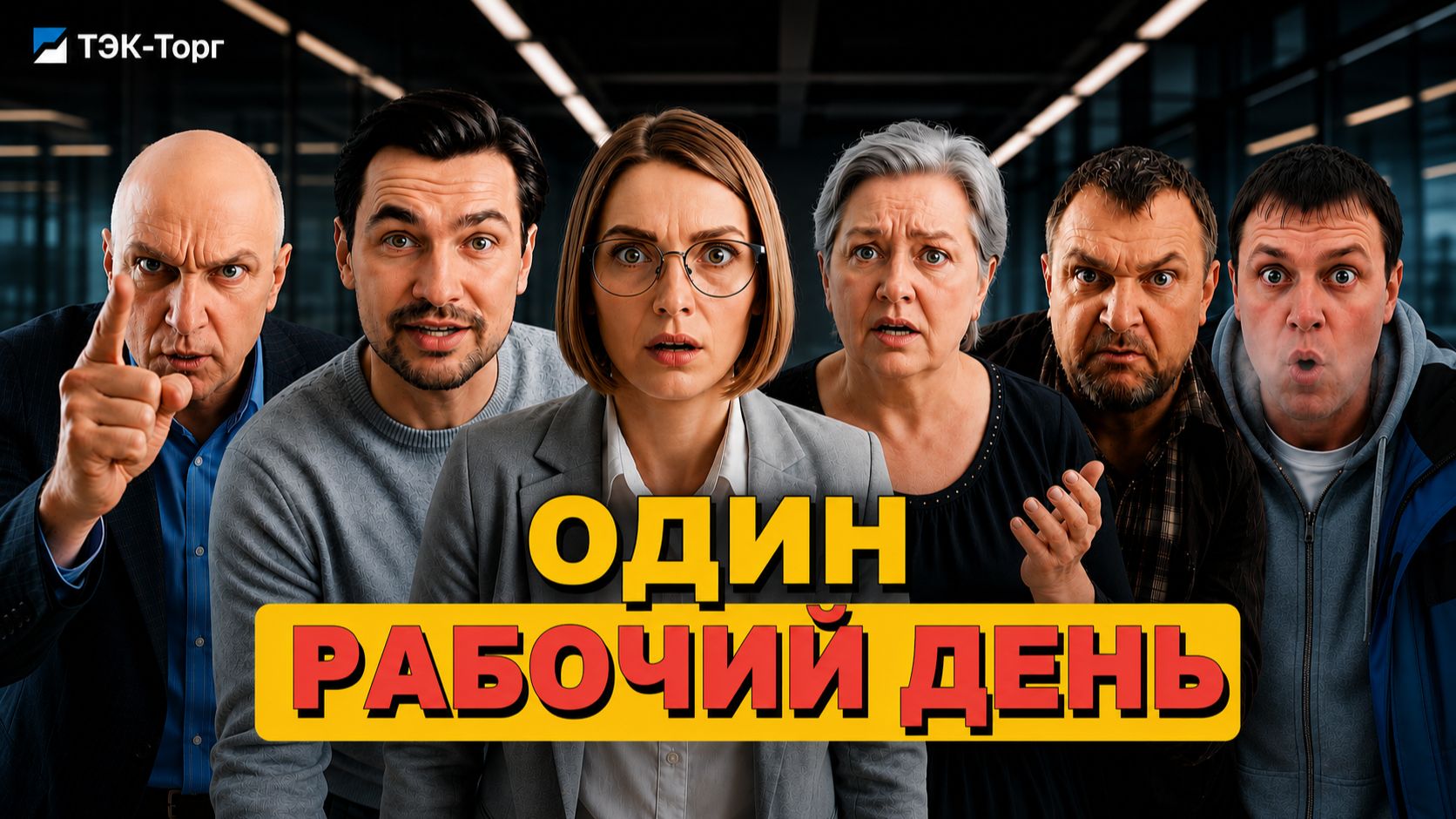 Серия 5