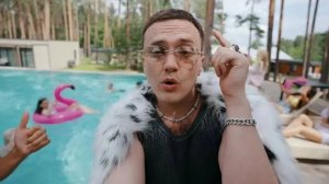 песня утэ кутэ (Алмазей)