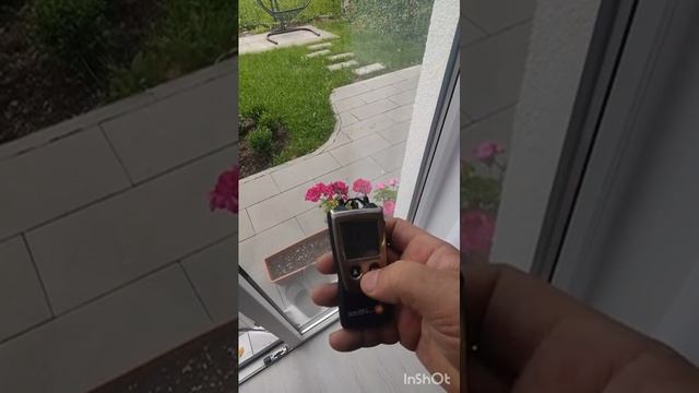 Просто слов нет 🫪, постройка 2024года и уже 😰