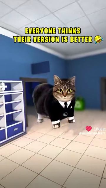 #shorts