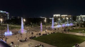 Берлога, Белогорск, шашлыки