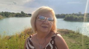 ОЛЬГА ВИШЕНКА УХОДИТ С ОБЗОРЩИКОВ . ПРАВДА ИЛИ НЕТ ?
