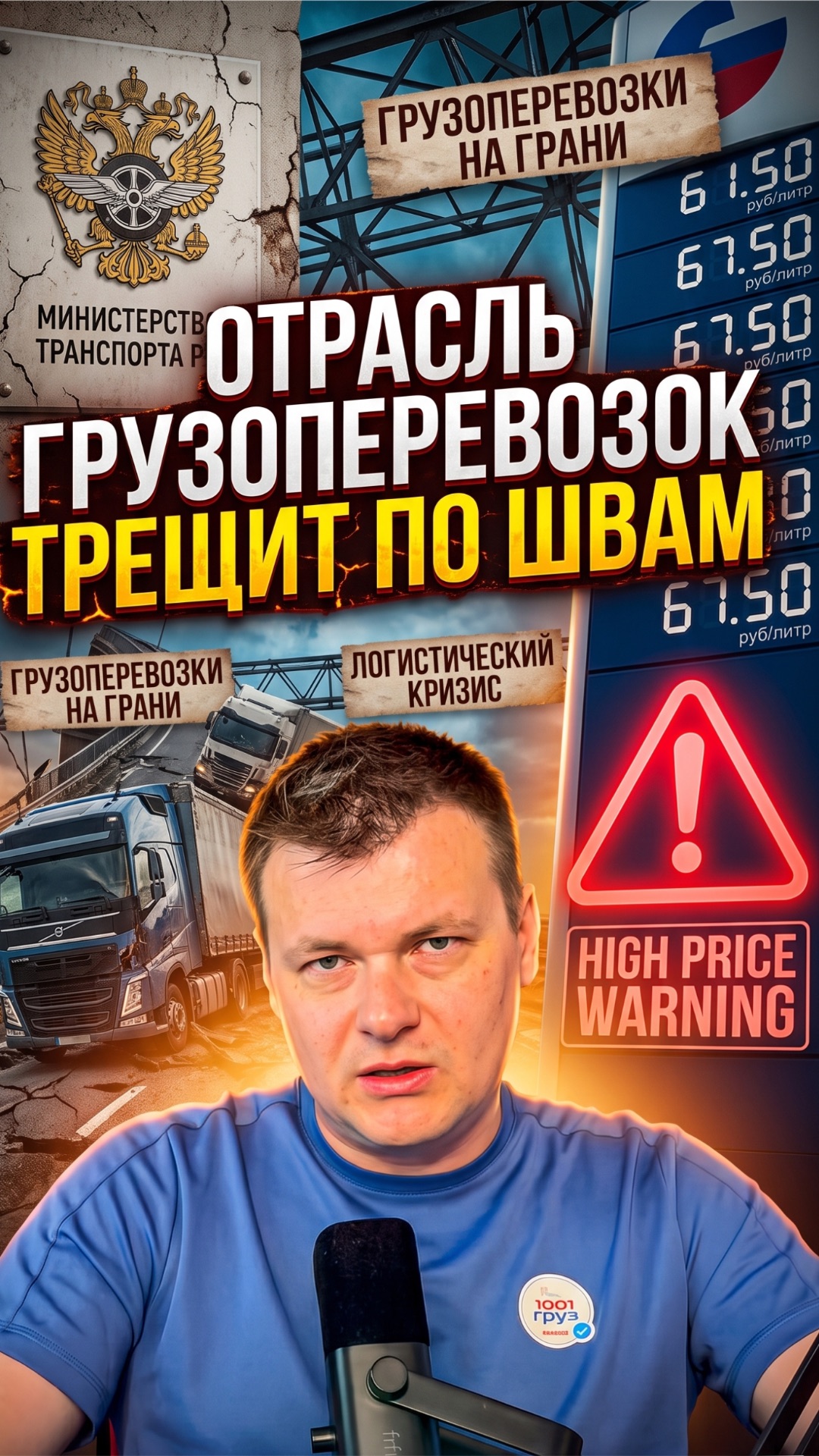 Как вы думаете это отрасль чистится или что-то другое? Подпишись 🚀