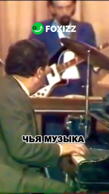 Знали ли вы, что несколько самолётов «Аэрофлота» носят имена великих армян?