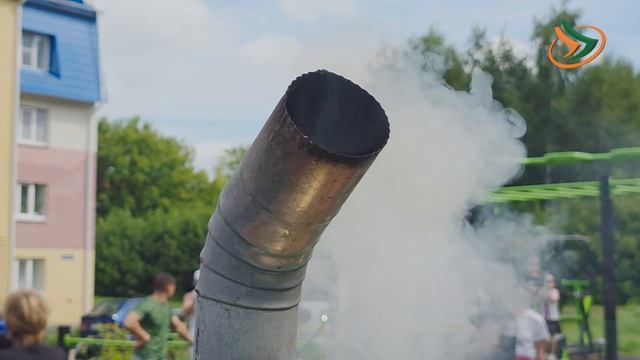 БГВЕСТНИК_День физкультурника