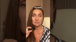 Почему женщина годами терпит абьюз? #отношения #абьюз любовьксебе #жертва