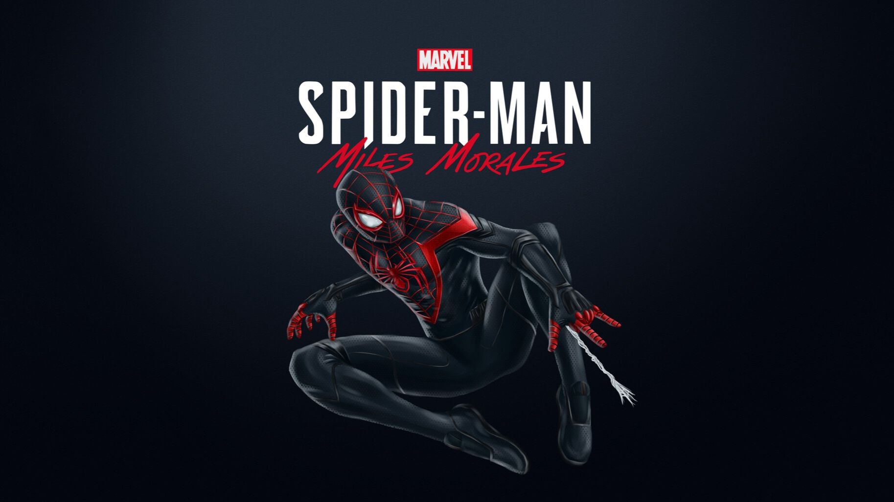 Прохождение Spider-Man: Miles Morales №7. Лаборатории 