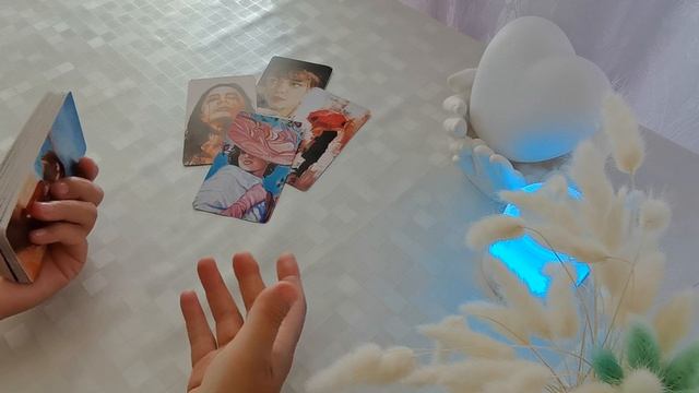 Какая вы для него женщина❓