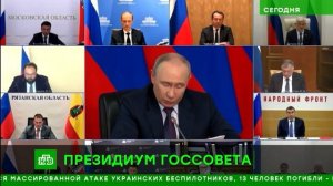 Опыт Саратовской области по модернизации трамваев ставят в пример всей России