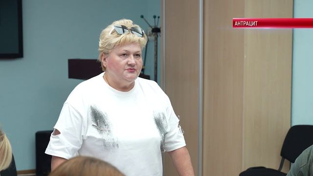 УСЛЫШАТЬ, ЧТОБЫ ПОМОЧЬ