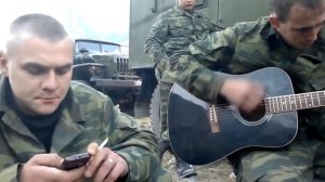 Армейские_песни_под_гитару_которые_помнят_все!.mp4