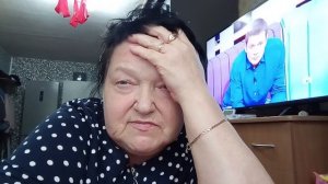 11-08-2026 ужин балталки