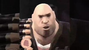 Best slavic