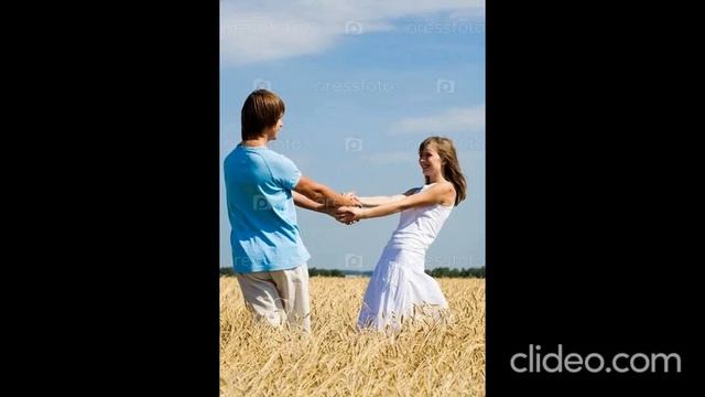 Ясным будешь моим ты солнышком