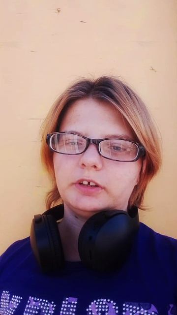 Дневниковая Запись №1. Точка начала.