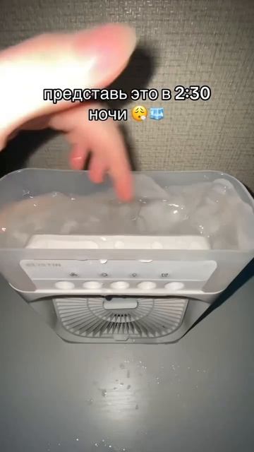 1000011674.mp4