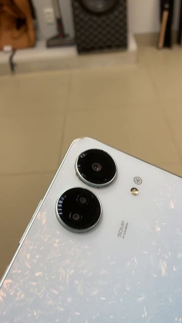 Redmi 13C доп