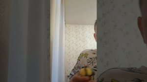 сколько будет обзор