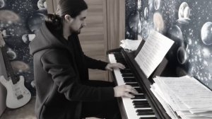 F.Chopin op 48 no 2