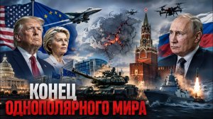 Три опоры Европы пошатнулись энергия безопасность и промышленность под давлением
