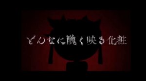 XRecorder_20260811_01.mp4