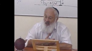 Что называется выбрать более хорошую группу